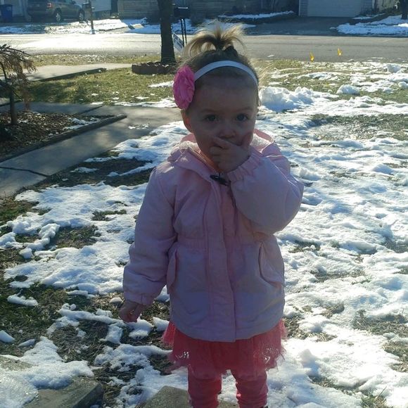 Meet your Posher, Lindseynmike - Picture 2 of 2